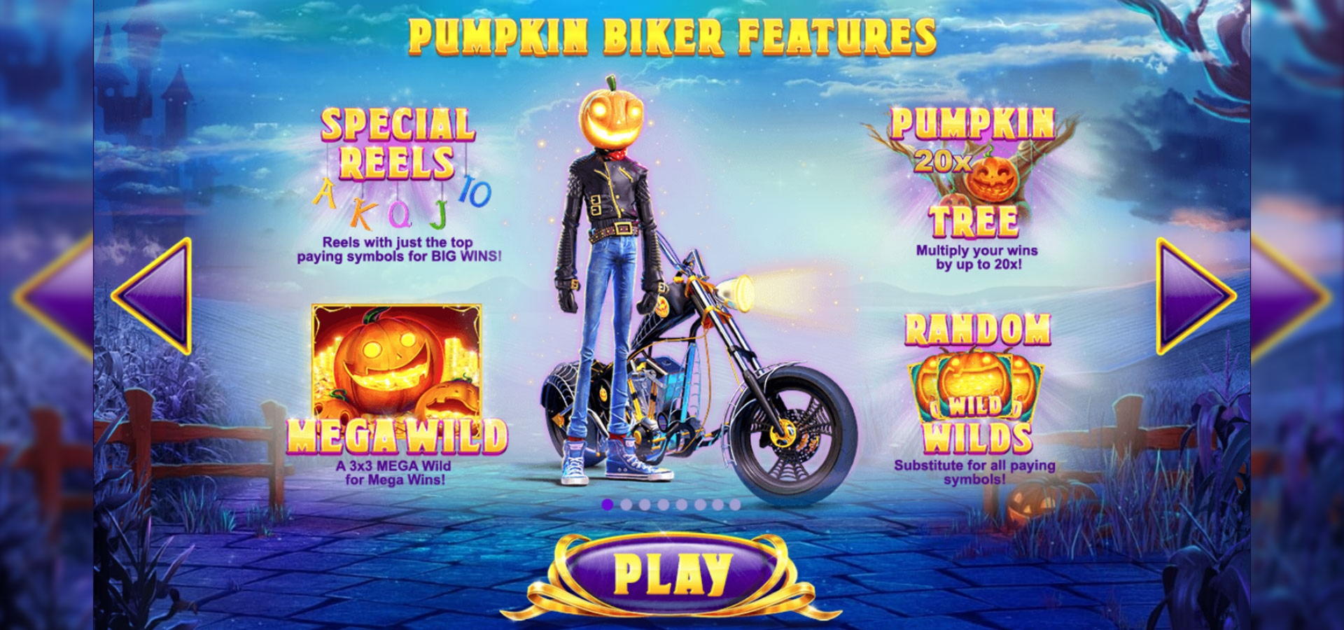 515% Casino match bonus at Treasure Island Jackpots Casino (Australia Casino Mirror)