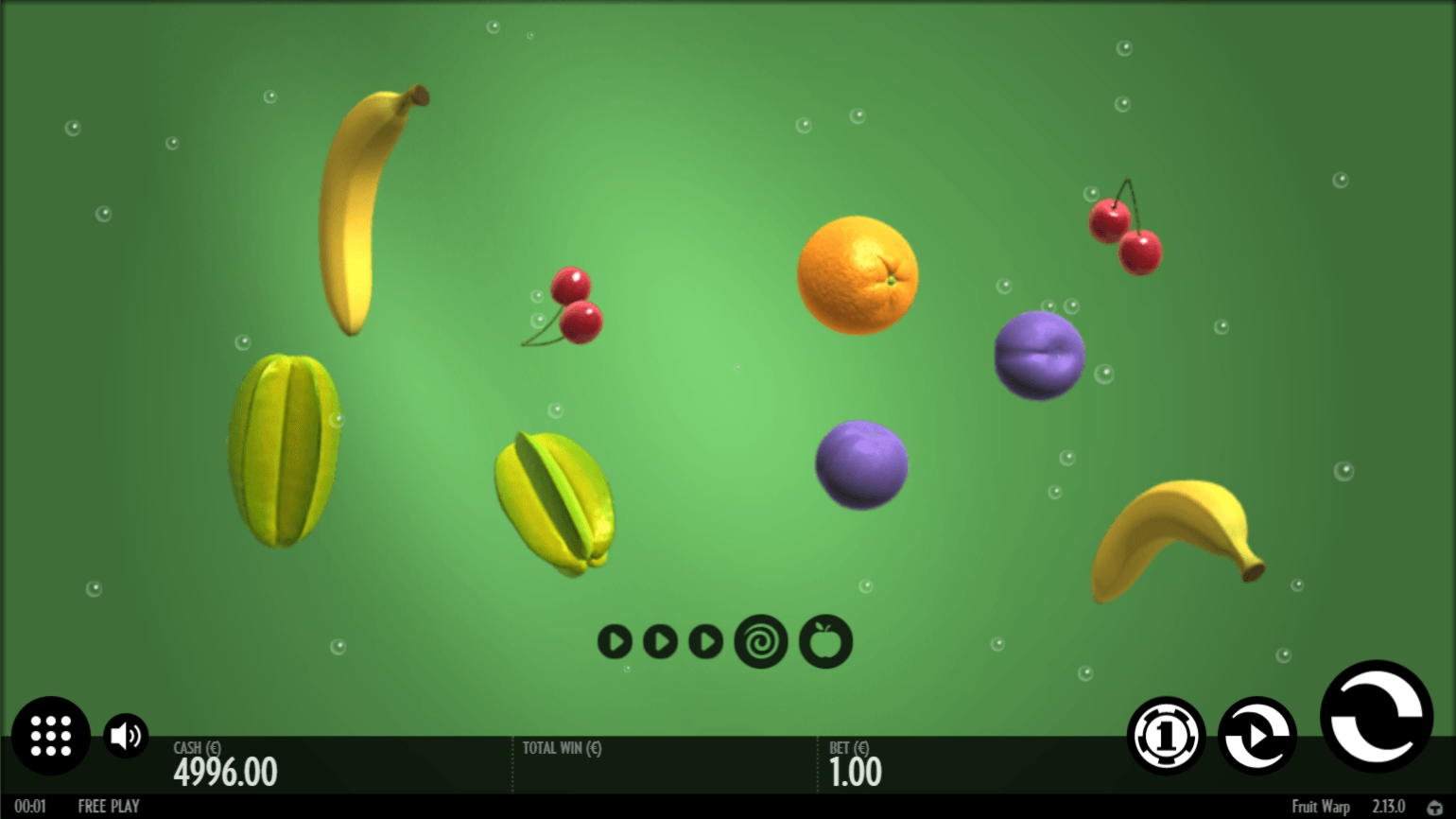 495% Match bonus casino at Road Casino 
