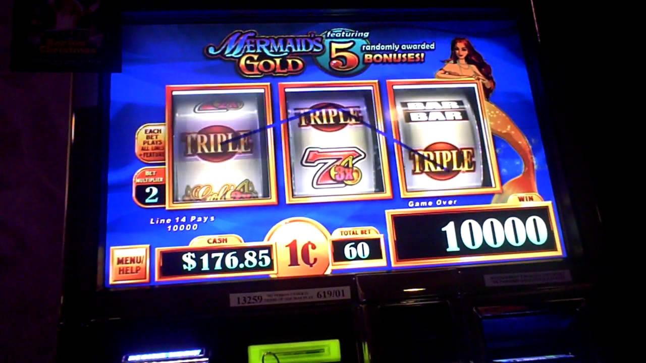 Eur 2915 No Deposit Bonus Casino at 888 Casino