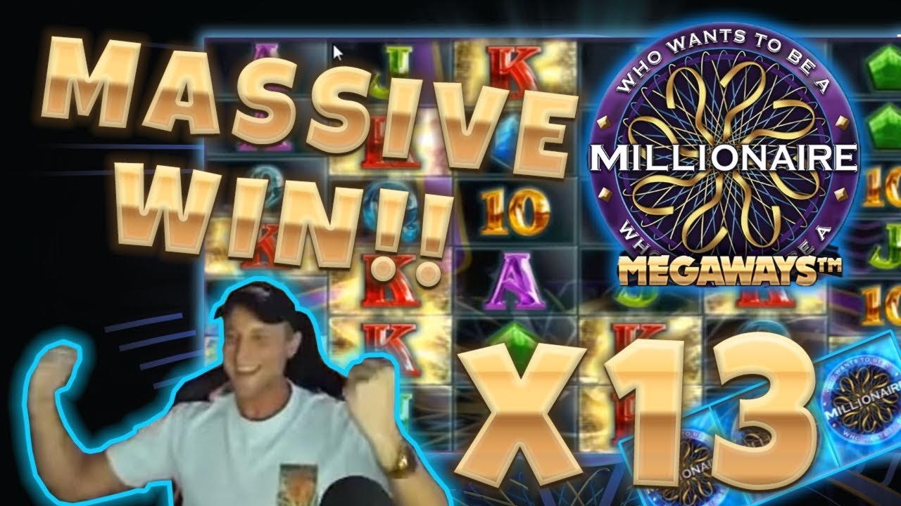 €610 Free Casino Tournament at Casino Las Vegas