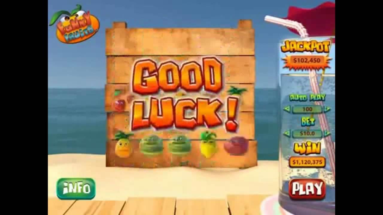 325% Welcome Bonus at Ruby Fortune Casino