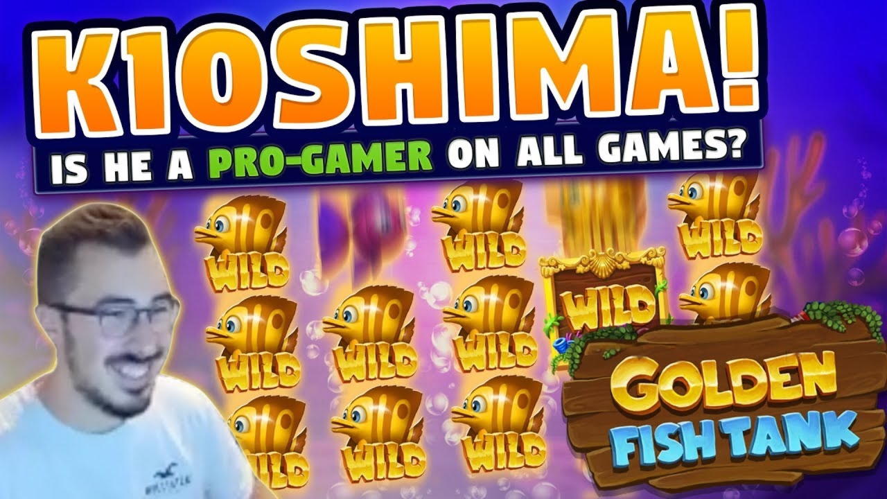 £865 Casino Tournament at Berlin Casino 