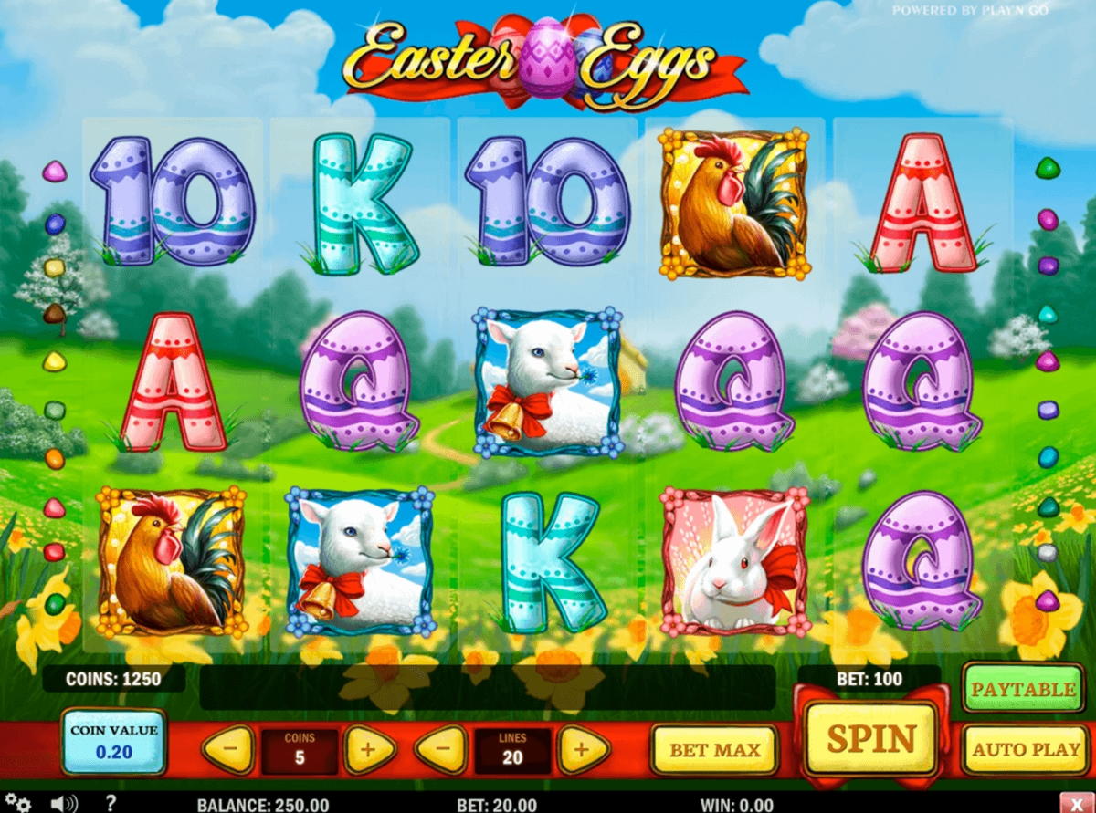 ﻿$505 Mobile freeroll slot tournament at Jackpot City Casino