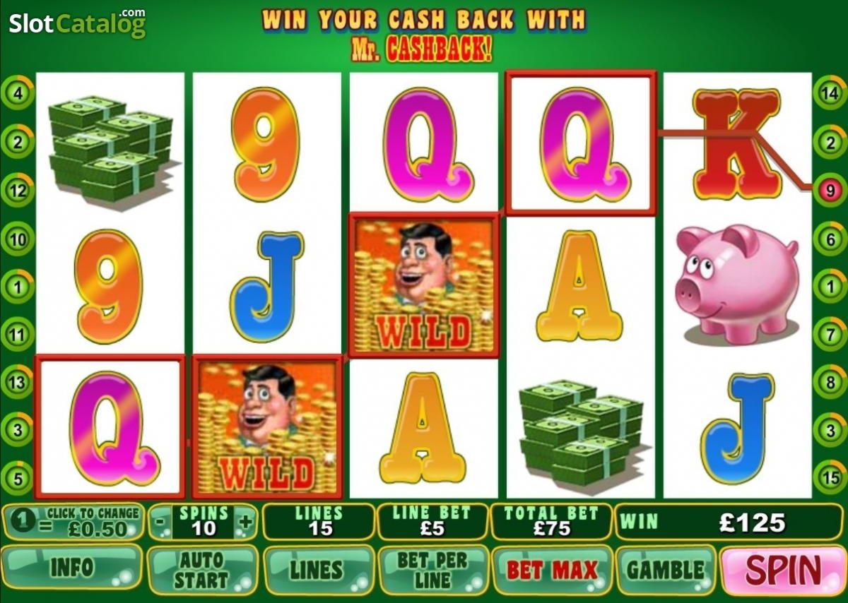 260% Match bonus at Treasure Island Jackpots Casino (Australia Casino Mirror)