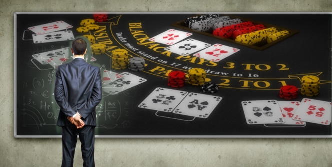 €250 Casino Chip at Casino com