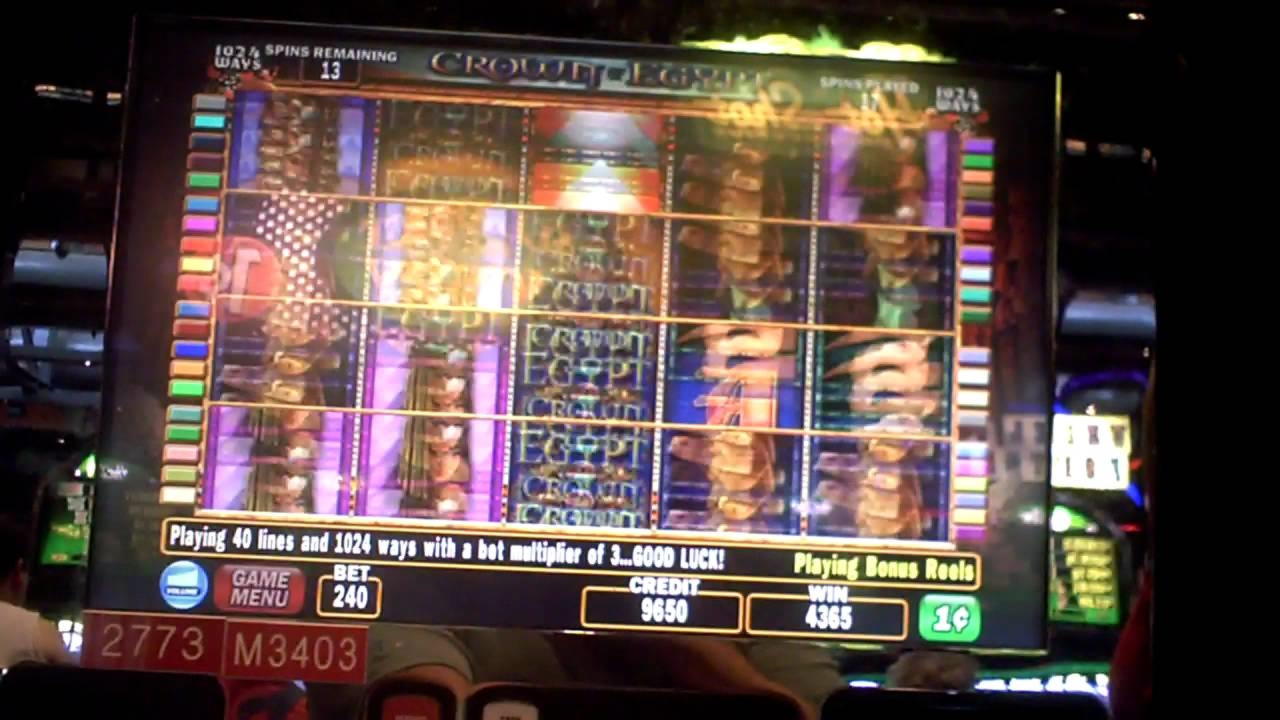 EUR 66 Tournament at Spin Palace Casino