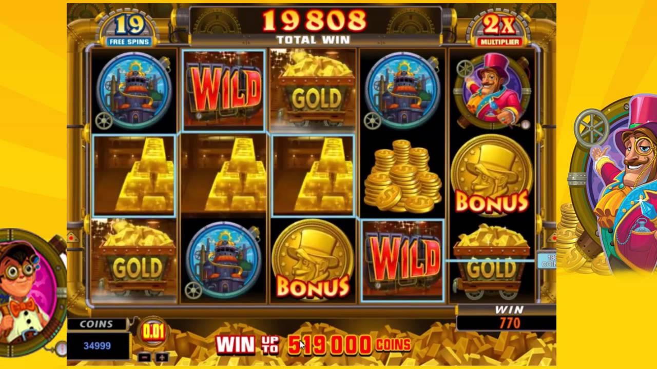 ﻿$4455 NO DEPOSIT BONUS CODE at Betway Casino