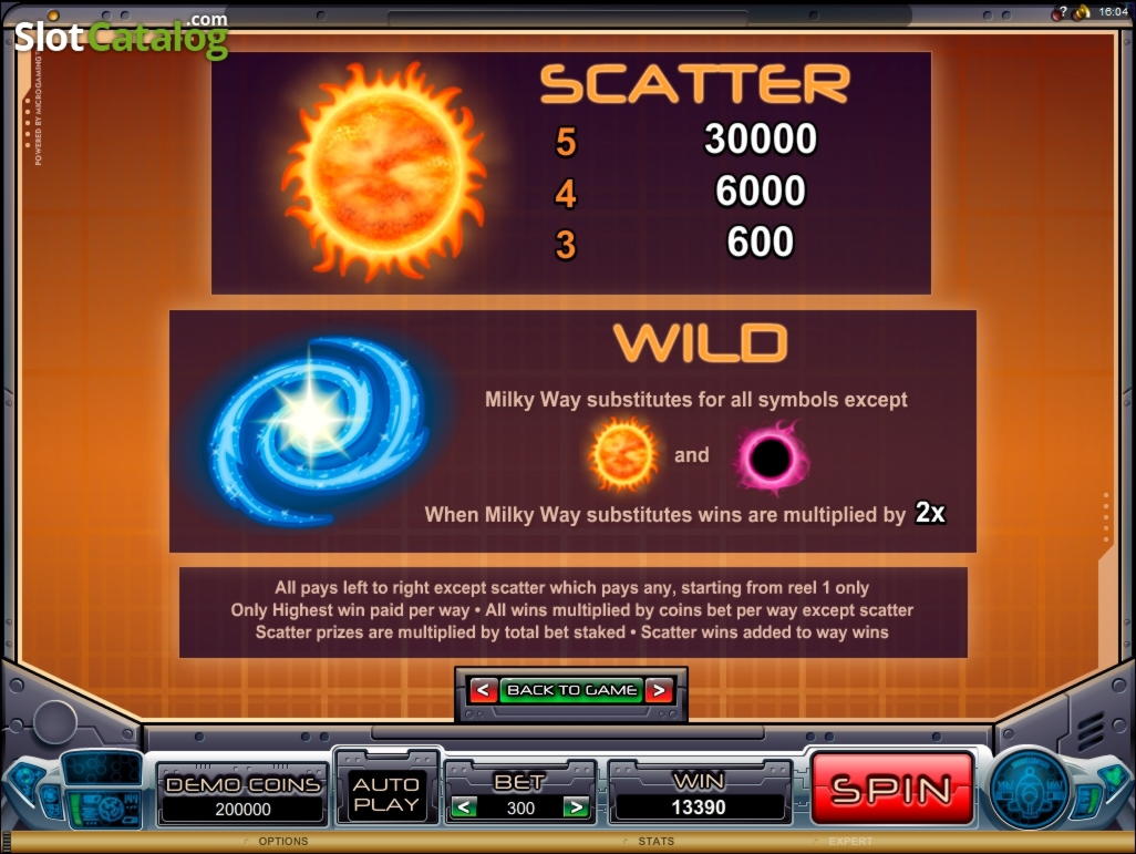 €225 No deposit casino bonus at 888 Casino