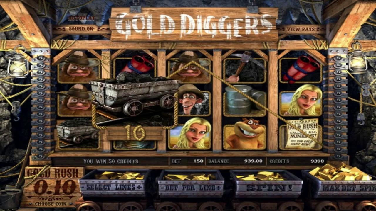 £500 Casino tournaments freeroll at bWin Casino