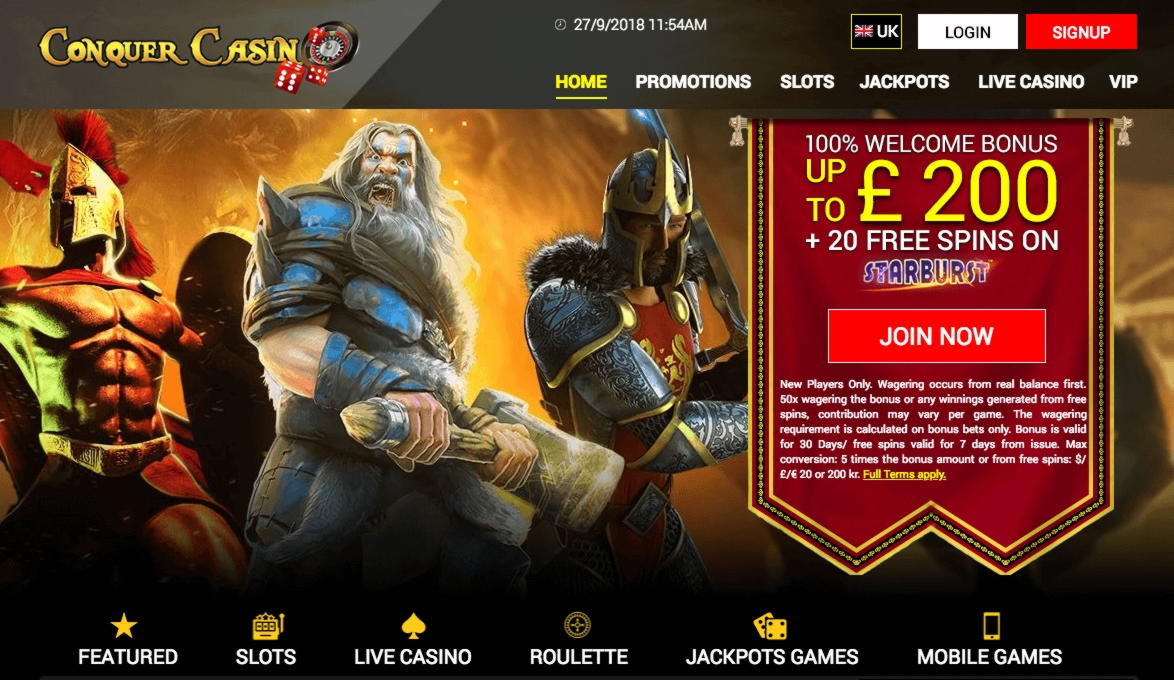€895 Casino tournaments freeroll at Leo Dubai Casino
