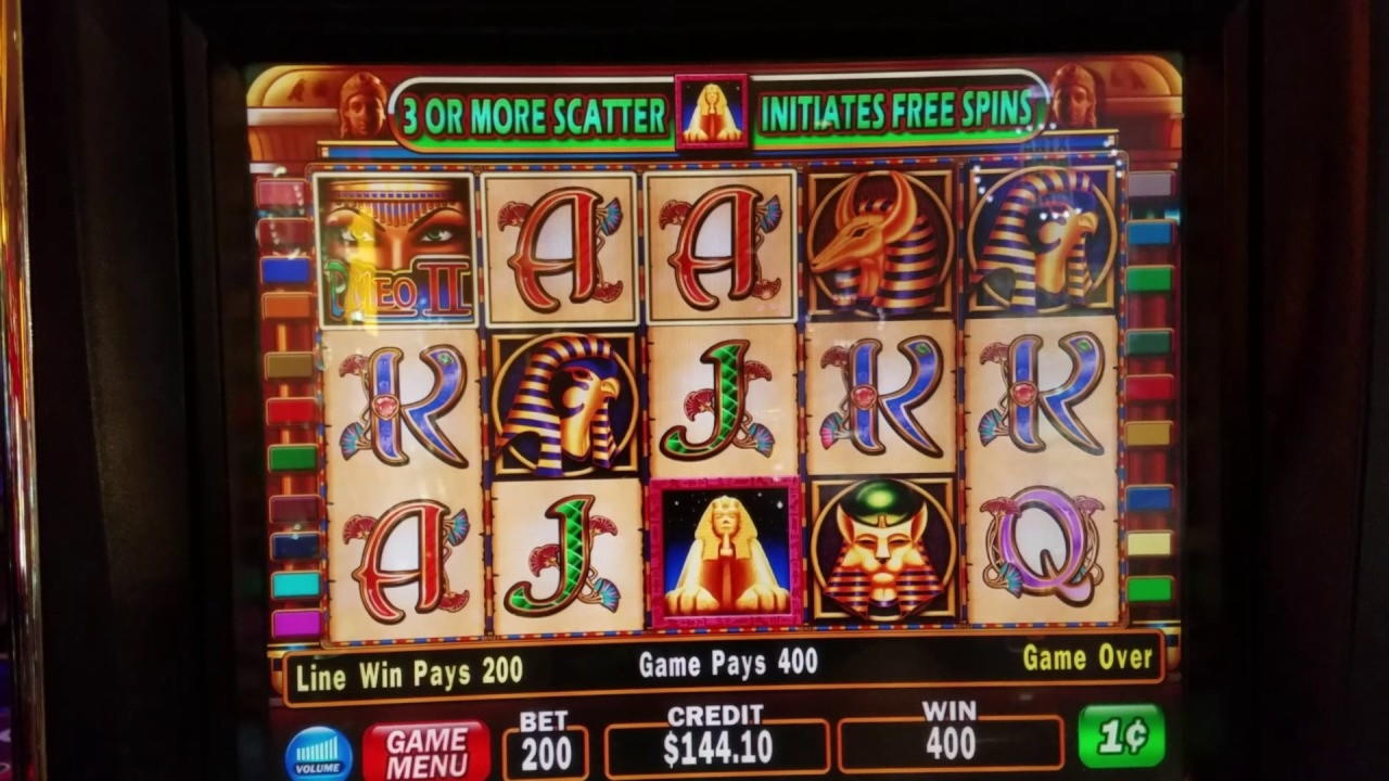 350% Welcome Bonus at Leo Dubai Casino