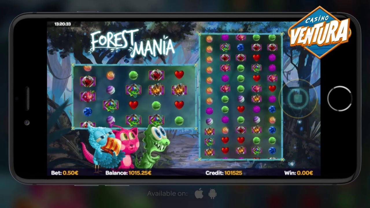 €210 Free Casino Chip at Treasure Island Jackpots Casino (Australia Casino Mirror)
