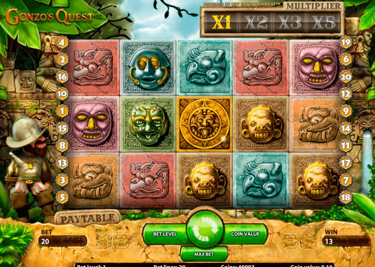 €2605 NO DEPOSIT BONUS at Casino com
