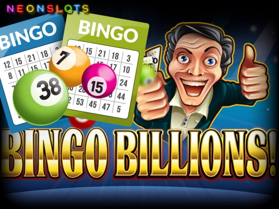 €480 free casino chip at Big Jackpots Casino 