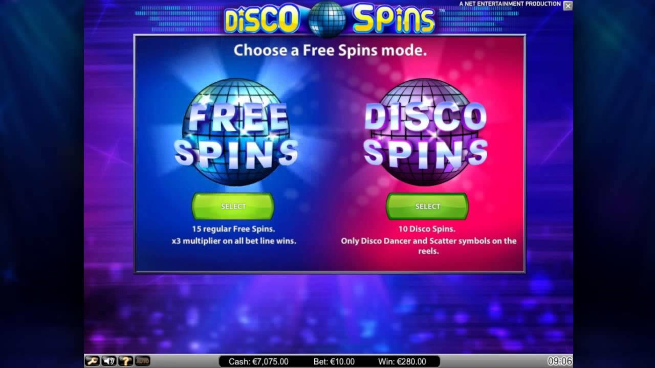 €400 Free Casino Tournament at Big Jackpots Casino 