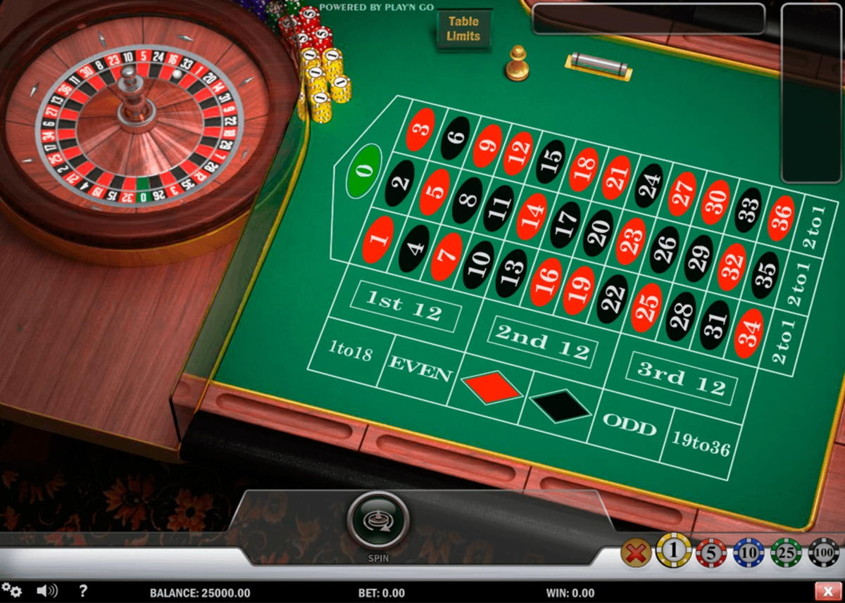 $325 Casino Tournament at Treasure Island Jackpots Casino (Australia Casino Mirror)
