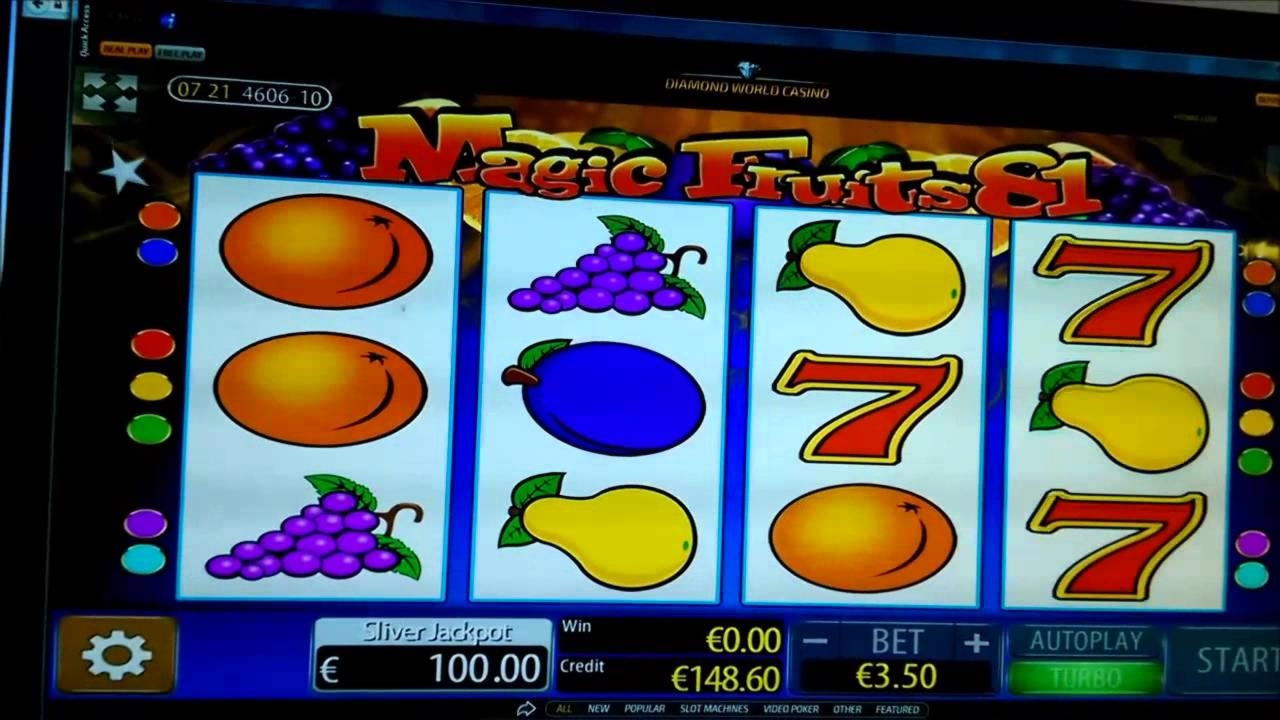 175 free spins casino at Joy Casino