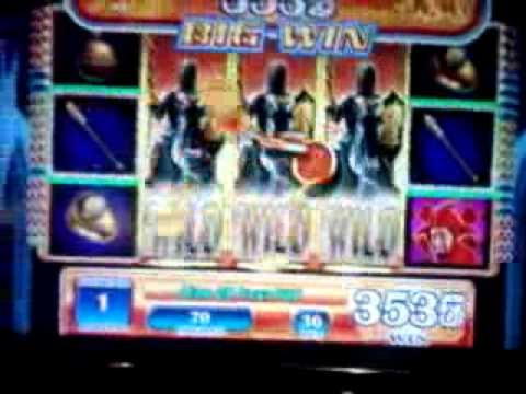 77 Free Casino Spins at Lucky Nugget Casino