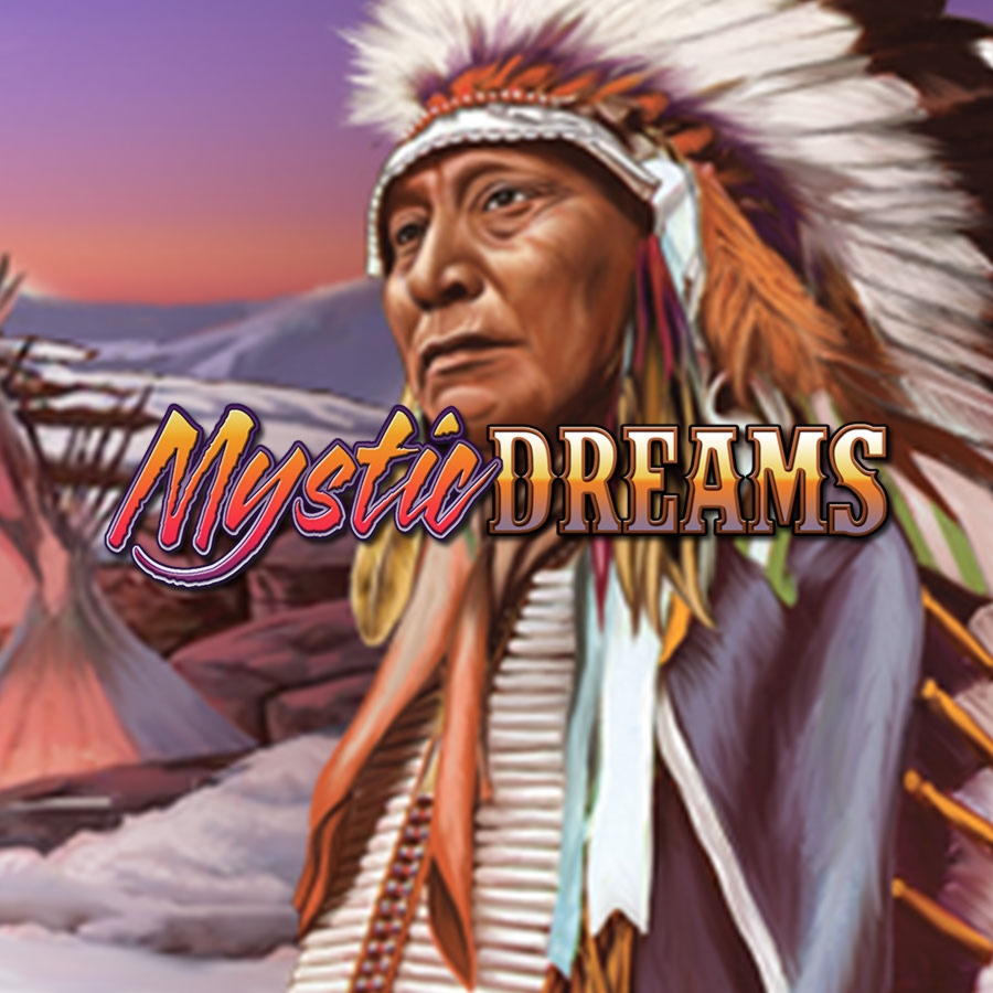Eur 325 NO DEPOSIT BONUS at River Belle Casino