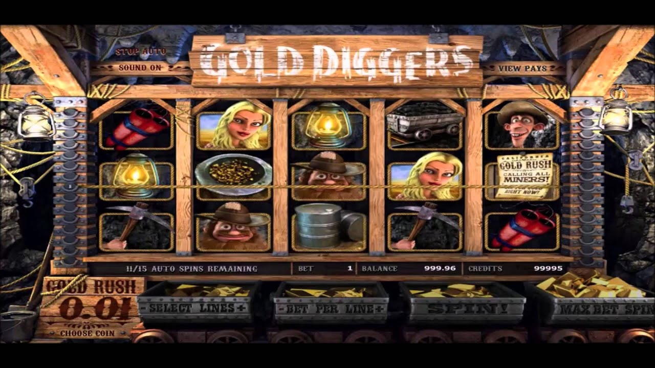 170% First Deposit Bonus at Leo Dubai Casino