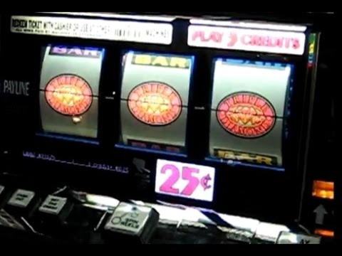 £1655 NO DEPOSIT at Wild Blaster Casino