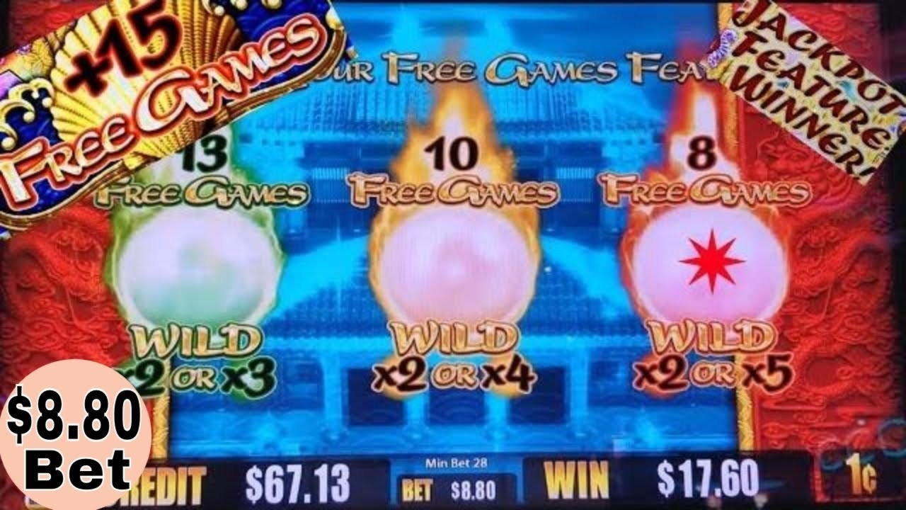 45 Trial Spins at Gaming Club Casino