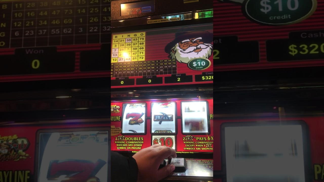 250 Free Spins no deposit at Yes Casino 