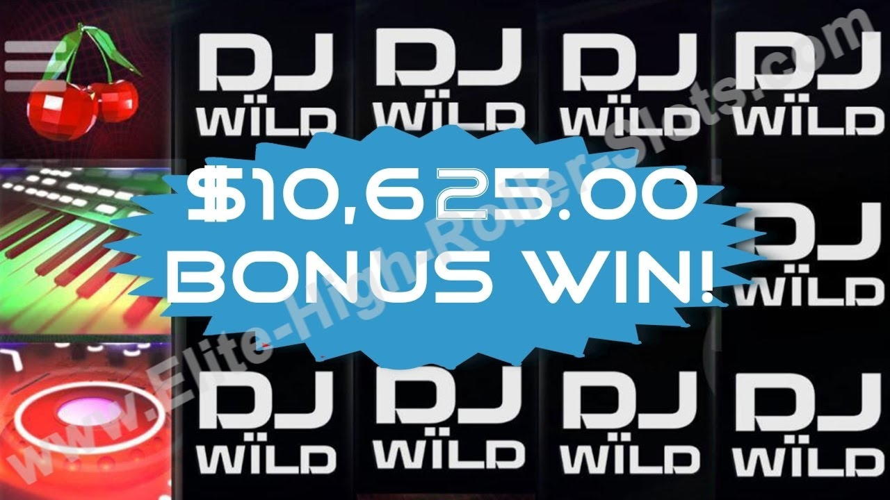 70% Signup casino bonus at Casino-X