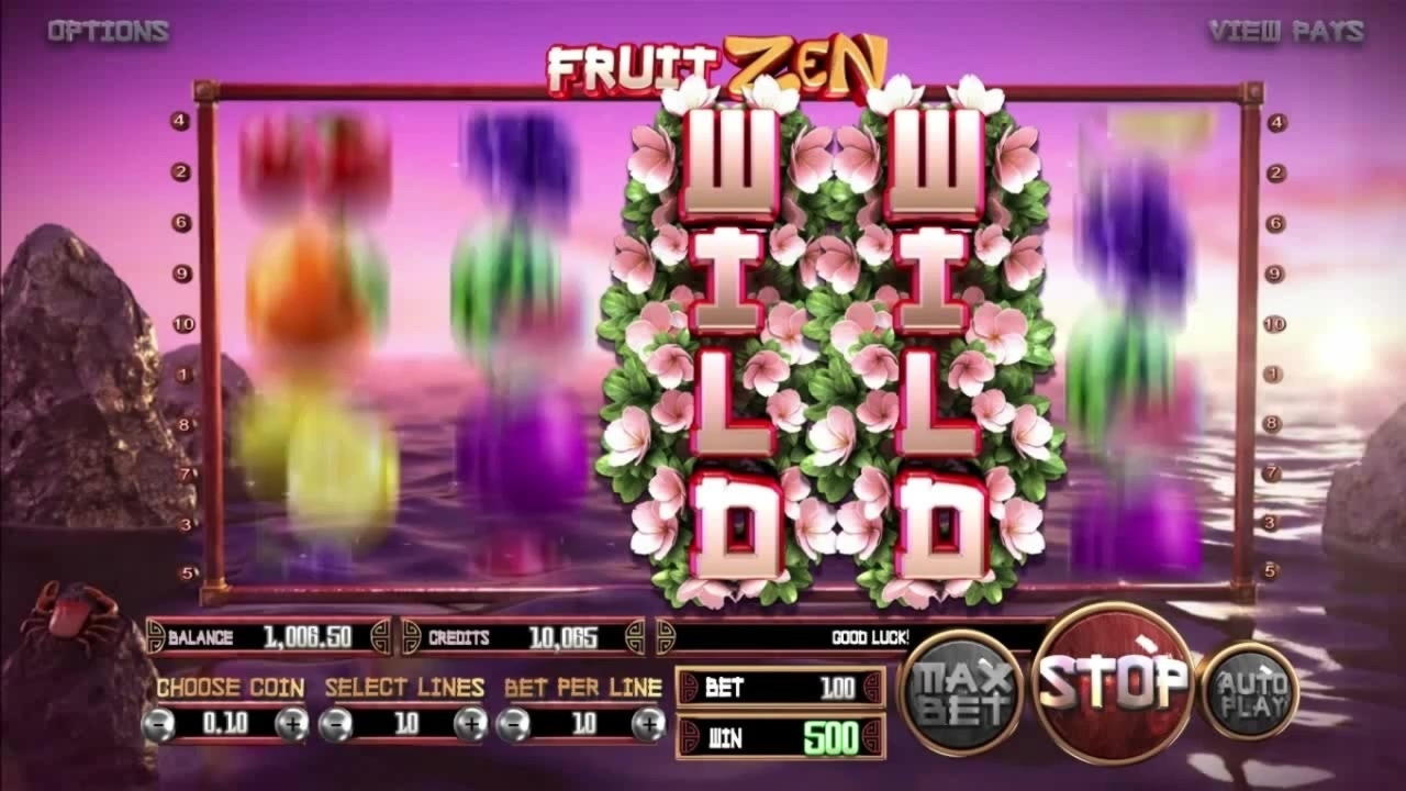 €335 Online Casino Tournament at Big Jackpots Casino 