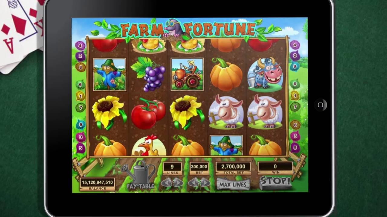 £355 FREE Casino Chip at Wild Blaster Casino