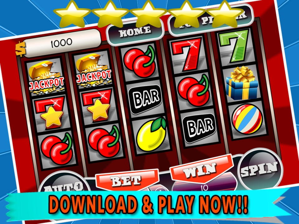 $1970 No deposit bonus casino at Casino-X