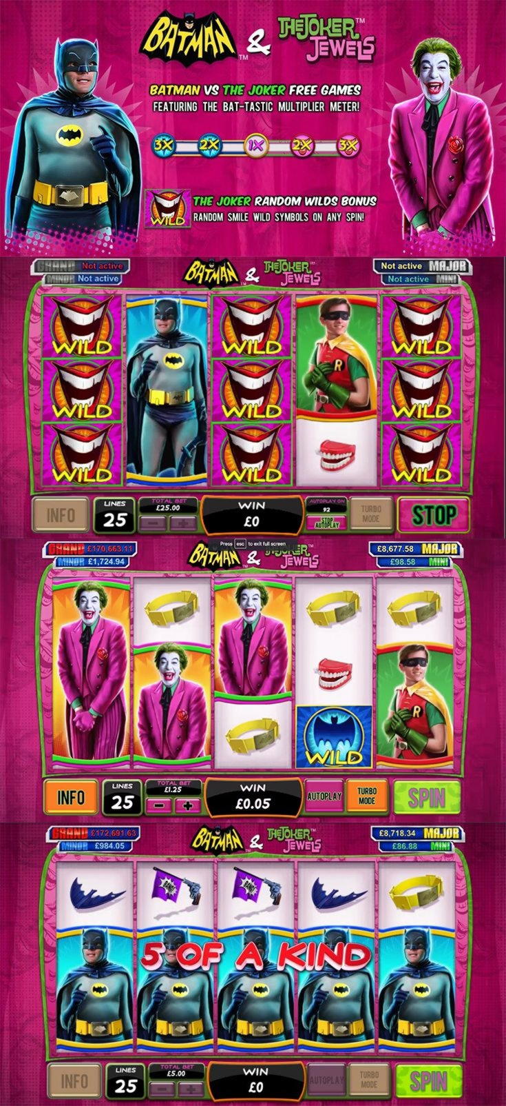 ﻿$88 free casino chip at Spin Palace Casino