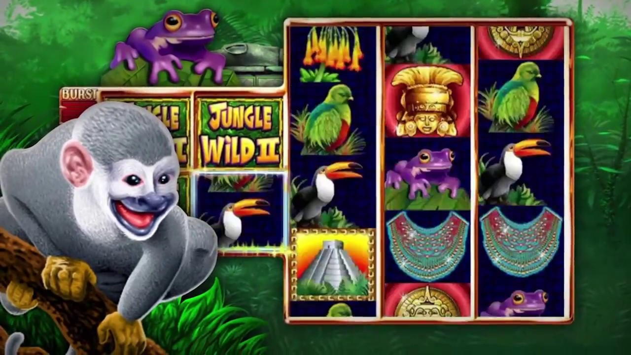 €65 Free Casino Tournament at Betway Casino