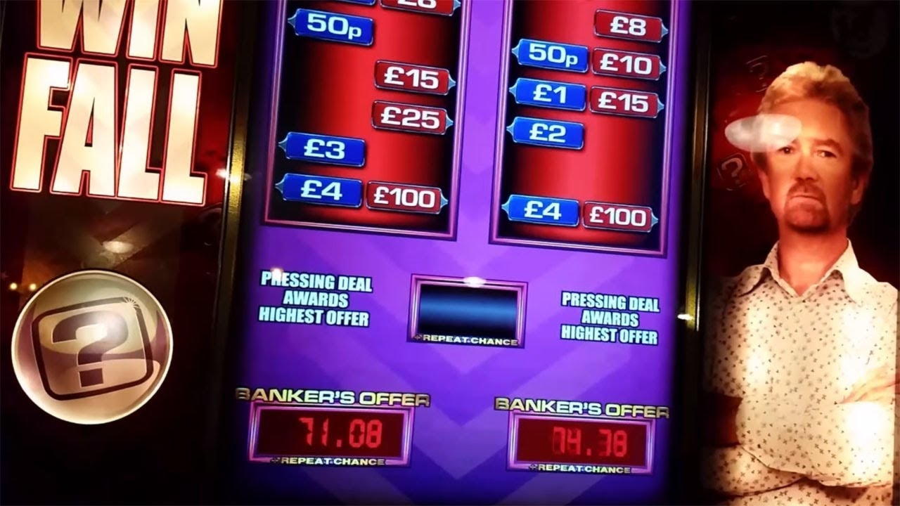 395% Match Bonus Casino at Royal Vegas Casino