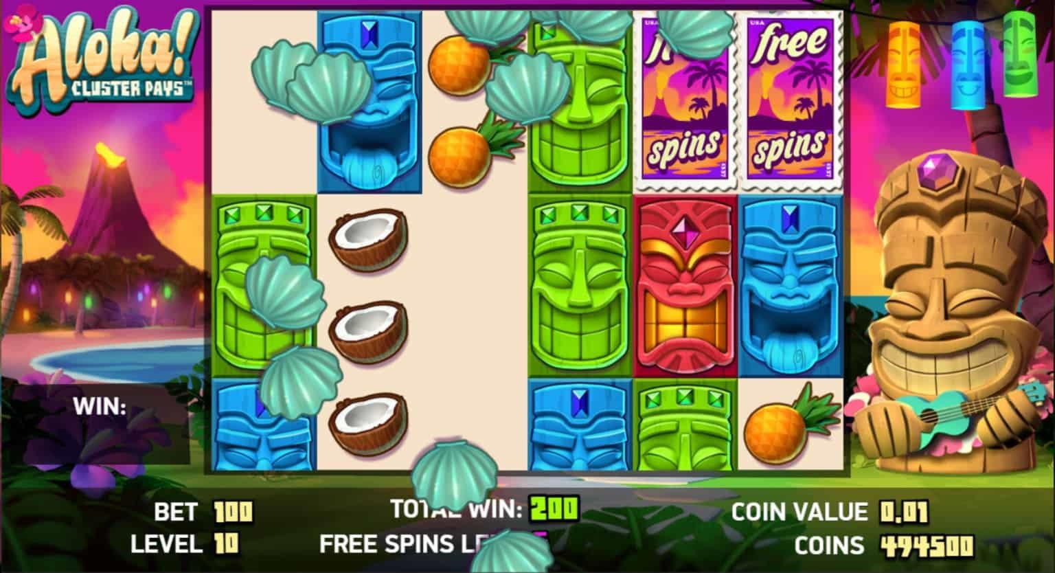 EURO 3515 NO DEPOSIT CASINO BONUS at Casino com