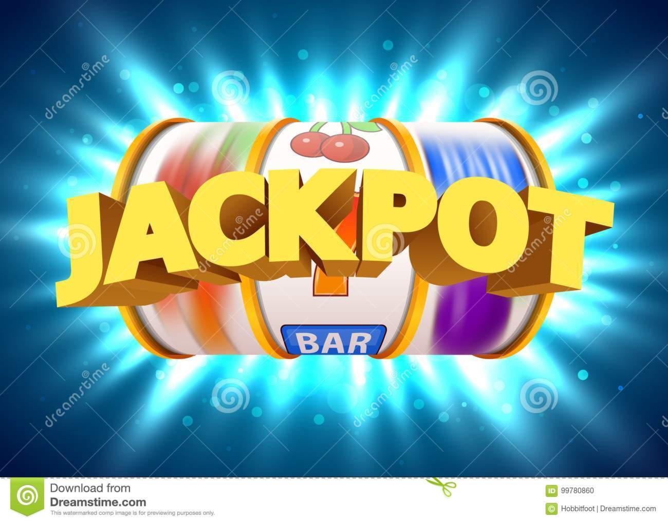 €345 FREE CASINO CHIP at All Slots Casino