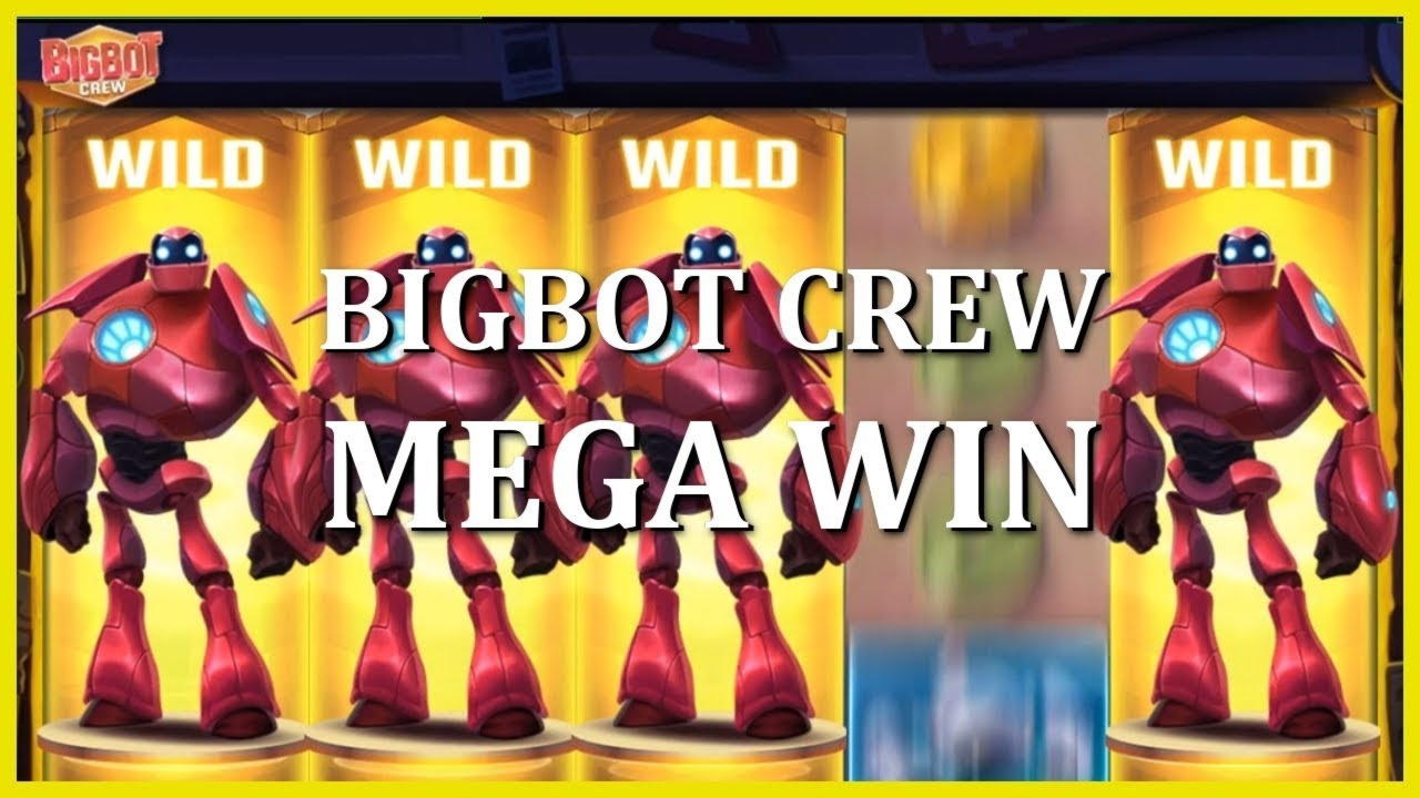 33 Free Casino Spins at Casino Las Vegas