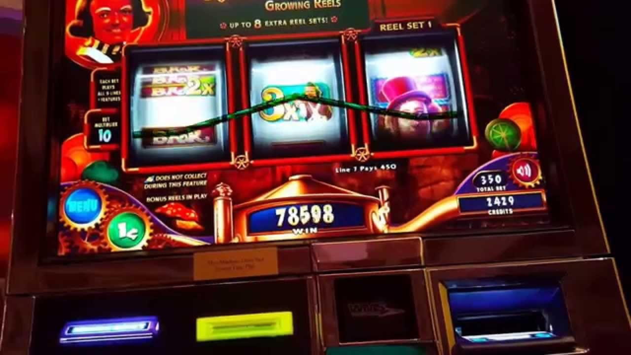 EUR 695 Free Casino Tournament at Big Jackpots Casino 