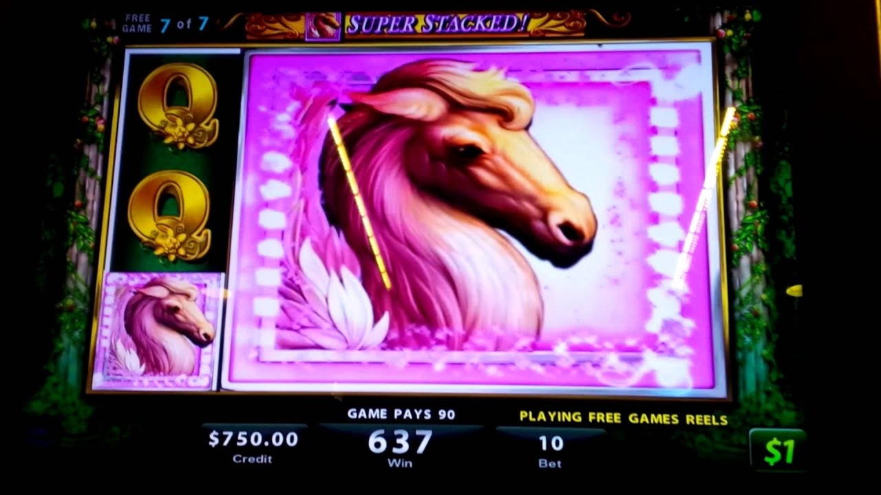 130 FREE SPINS at Big Jackpots Casino 