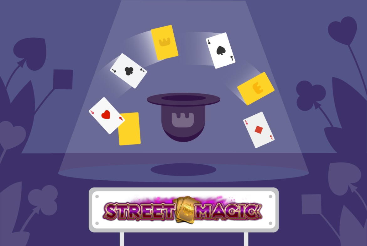 75 free spins casino at Lucky Nugget Casino