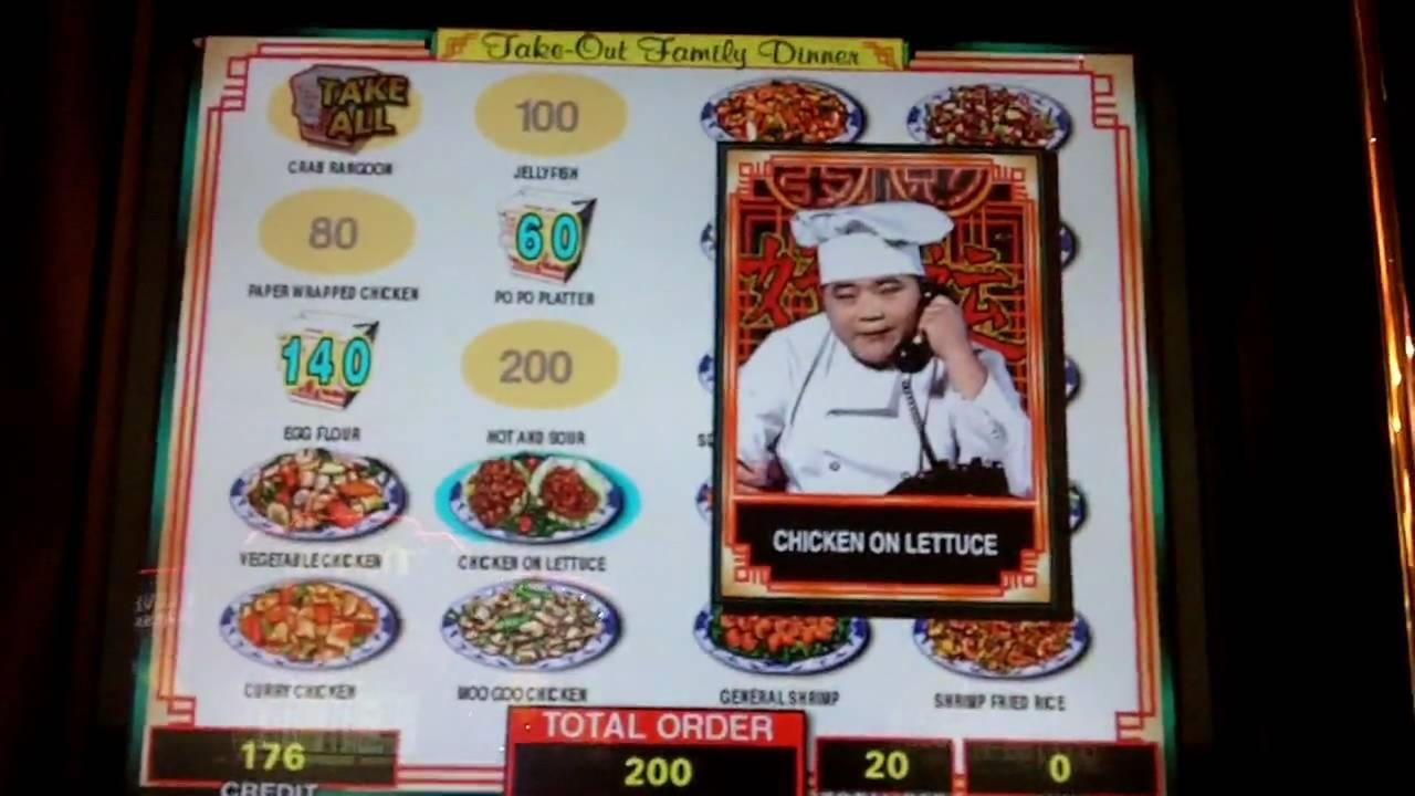 ﻿$505 Free Casino Tournament at Royal Vegas Casino