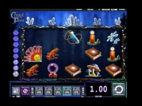 $290 Free Chip Casino at All Slots Casino