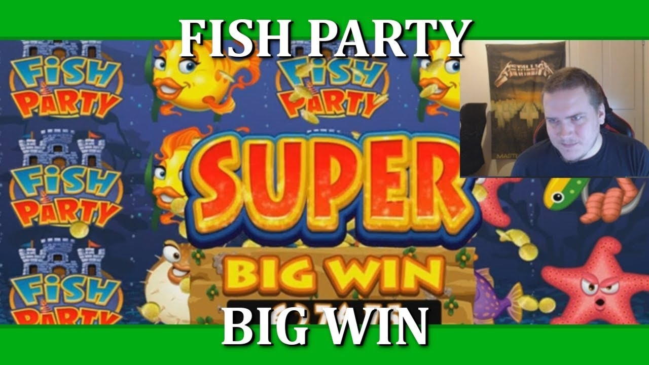 €825 Mobile freeroll slot tournament at Emu Casino