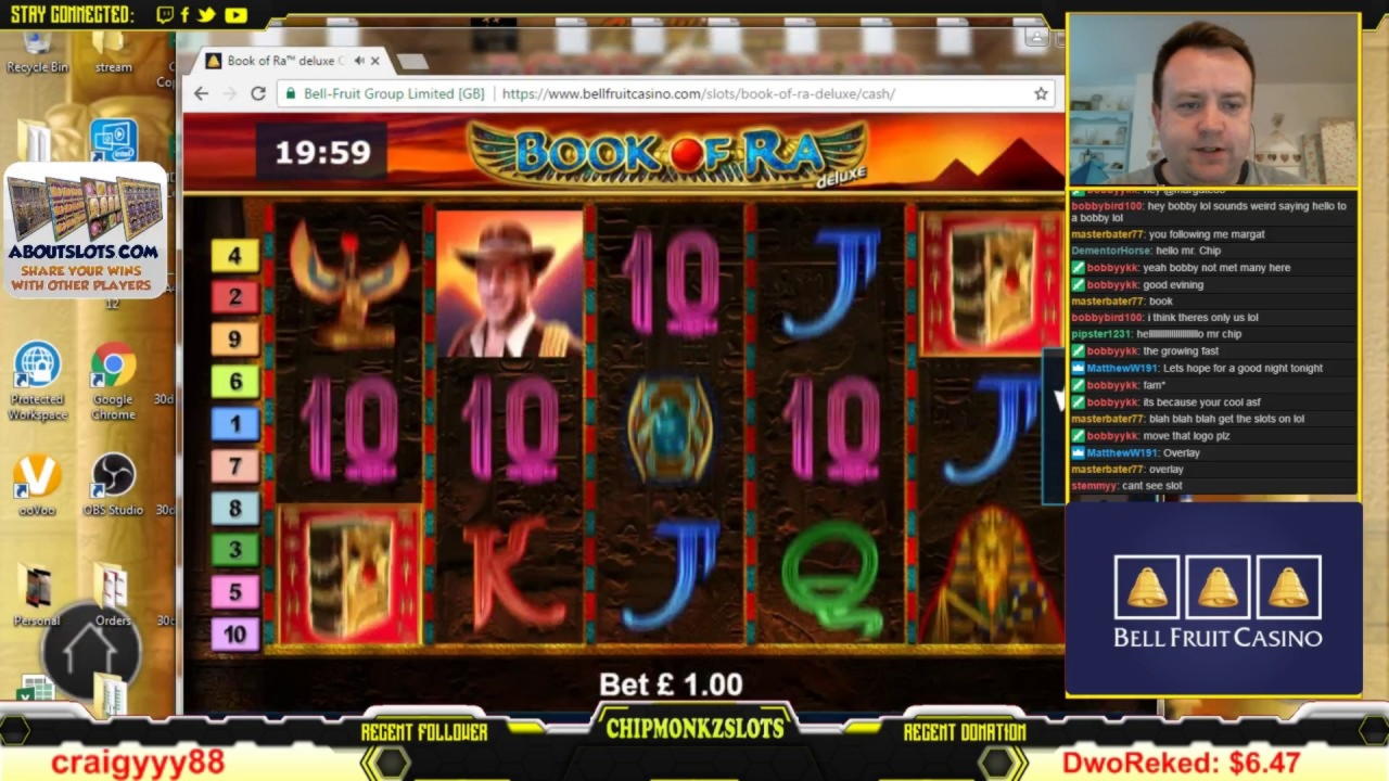 805% Match bonus at Betway Casino