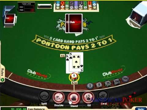 105% Match bonus at Lucky Red Casino