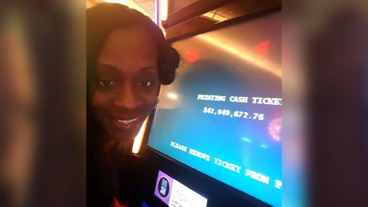 £310 Free Casino Tournament at All Slots Casino