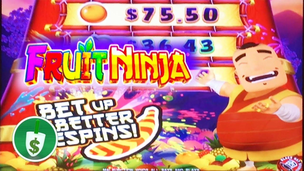 £111 Free chip at Betway Casino