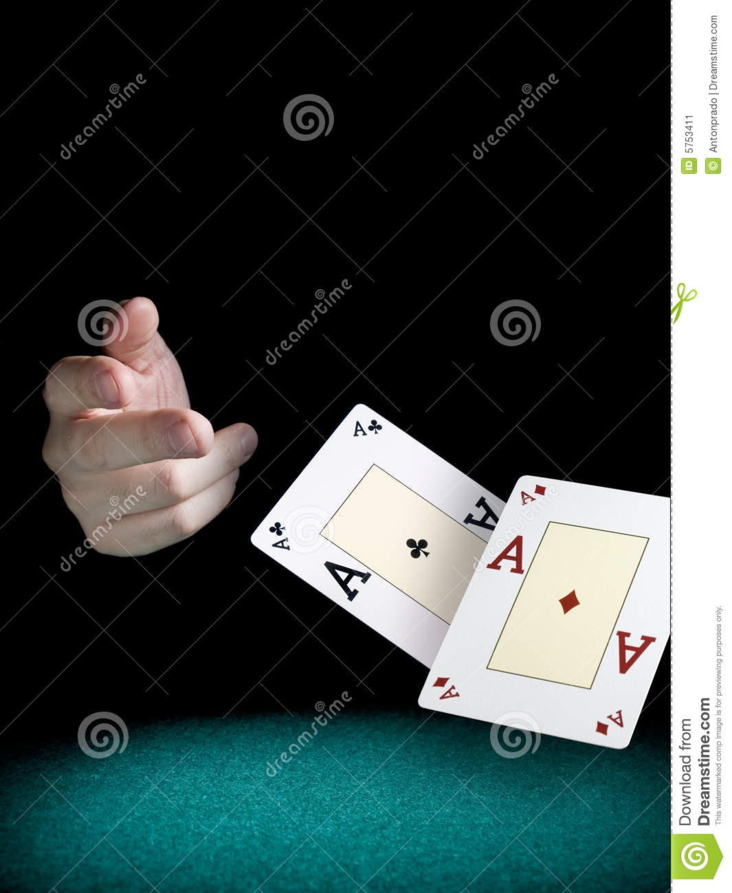 £655 Casino tournaments freeroll at Betway Casino