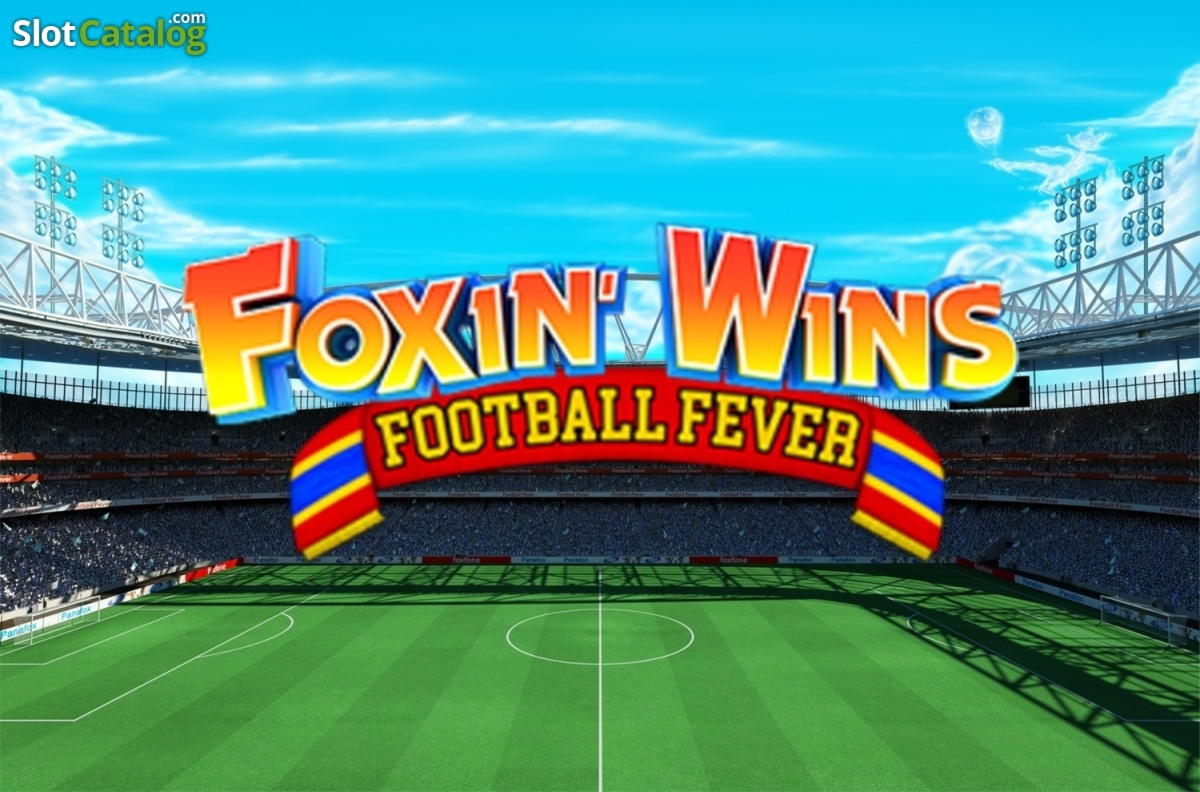 75 Loyal Free Spins! at bWin Casino