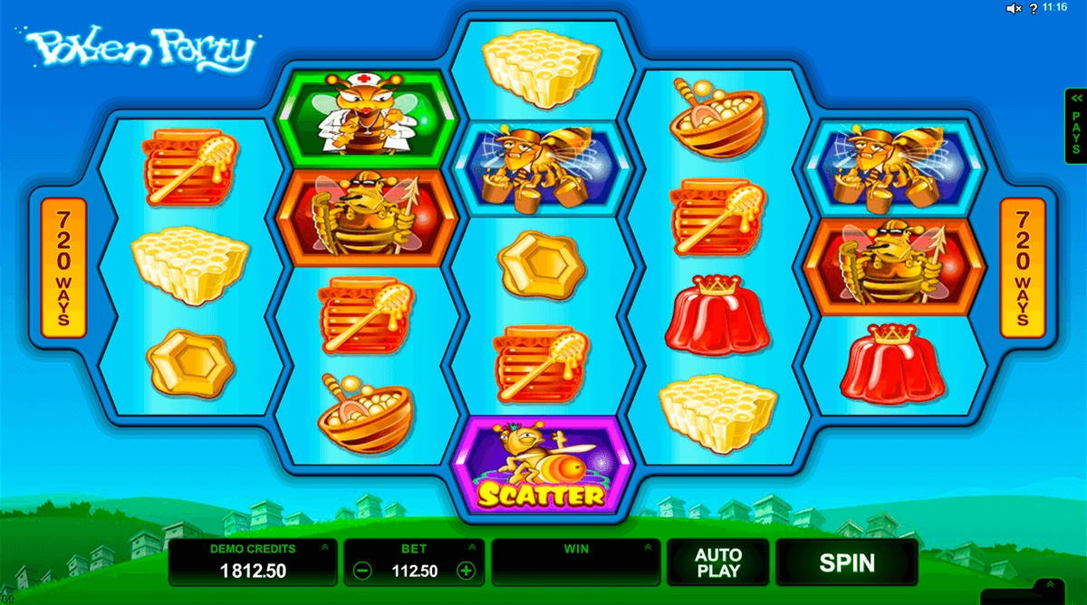 315% Match Bonus Casino at Roaring 21 Casino